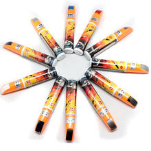 Load image into Gallery viewer, 1PC Car-styling New Portable Fix It Pro Clear Car Scratch Repair Remover Pen. Clear Coat Applicator Auto Paint pen 1230