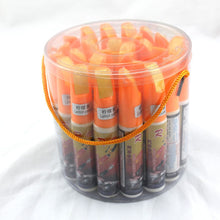 Load image into Gallery viewer, 1PC Car-styling New Portable Fix It Pro Clear Car Scratch Repair Remover Pen. Clear Coat Applicator Auto Paint pen 1230