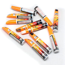 Load image into Gallery viewer, 1PC Car-styling New Portable Fix It Pro Clear Car Scratch Repair Remover Pen. Clear Coat Applicator Auto Paint pen 1230