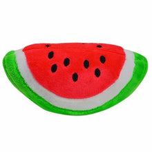 Load image into Gallery viewer, Plush Squeaky pet Toys, Bite-Resistant, Cleans Dogs and cats teeth. perfect for Puppy Training