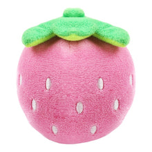 Load image into Gallery viewer, Plush Squeaky pet Toys, Bite-Resistant, Cleans Dogs and cats teeth. perfect for Puppy Training