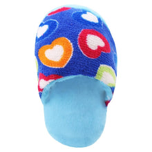 Load image into Gallery viewer, Plush Squeaky pet Toys, Bite-Resistant, Cleans Dogs and cats teeth. perfect for Puppy Training