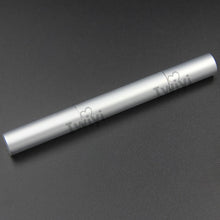 Load image into Gallery viewer, Advanced teeth whitening Kit with 3 Interface 16 LED Whitening Pen. Desensitizing Strips Wipe Dust-Proof Box White Bleach Oral Dental Care