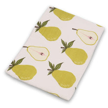 Load image into Gallery viewer, Bamboo Cotton Baby Blankets Newborn Soft Baby Blanket Muslin Swaddle Wrap Feeding Burp Cloth Towel Scarf Baby Stuff 60*60cm