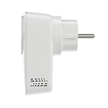 Load image into Gallery viewer, BroadLink SP3S Smart Wifi Power Plug Outlet 16A EU Socket Remote Control Work with Alexa Google Home Voice IFTTT Home Automation