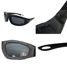 Load image into Gallery viewer, Dropshipping Onion Goggles Barbecue Safety Glasses Eyes Protector Tearless Glasses No-Fog No-Tears Kitchen Gadgets Accessories