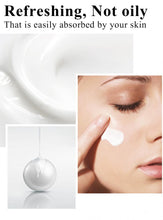 Load image into Gallery viewer, Hyaluronic Acid Facial Cream Anti Wrinkle Whitening Moisturizing Skin Care Anti Aging Vitamin C Serum Acne Treatment Lifti TSLM