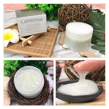 Load image into Gallery viewer, Snail Repair Whitening Facial Cream. Day Cream, Anti Wrinkle ,Anti Aging Acne Treatment Moisturizing Firming Skin Care 30g