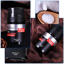 Load image into Gallery viewer, Men Anti Aging Face Cream. Deep Moisturizing Oil-control Skin Care. Brightens and Tones Up. with Anti Wrinkle agents for Men's Cream