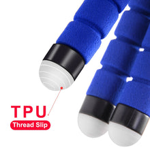 Load image into Gallery viewer, Flexible Octopus Phone Holder. Tripod Bracket Selfie Expanding Stand Mount Monopod Styling Accessories For Mobile Phone Camera