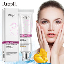 Load image into Gallery viewer, Natural Olive Peptide Firming and Anti-Wrinkle Cream. face moisturize andr anti aging serum. facial wrinkle remover
