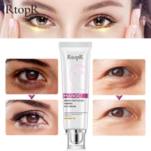 Load image into Gallery viewer, Natural Olive Peptide Firming and Anti-Wrinkle Cream. face moisturize andr anti aging serum. facial wrinkle remover