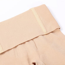 Load image into Gallery viewer, Slimming Bodybuliding Pants Shape Wear Seamless Women Tummy Body Shaping Brief High Waist Breathable Shapewear Pants