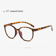 Load image into Gallery viewer, premium bluelight blocking glasses, perfect for gaming and studying