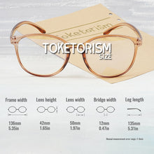 Load image into Gallery viewer, premium bluelight blocking glasses, perfect for gaming and studying