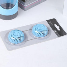 Load image into Gallery viewer, New Pet water and food Storage bottle. perfect for Travel and Portable.  Outdoor Drinking Bowl For Cat Dog Food Dispenser Feeder
