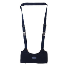 Load image into Gallery viewer, Baby Carrier Walker with Wings For Kindergarten. Kangaroo like Assistant Harness Backpack for toddlers

