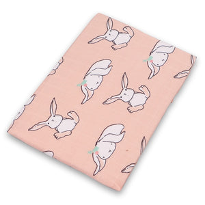 Bamboo Cotton Baby Blankets Newborn Soft Baby Blanket Muslin Swaddle Wrap Feeding Burp Cloth Towel Scarf Baby Stuff 60*60cm