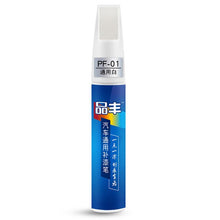 Load image into Gallery viewer, Car Clear Scratch Remove,r Touch Up Pens for Auto Paint Repair. Pen-like Brush Automotive magic scratch and dent remover
