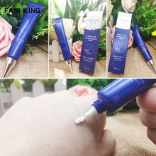 Load image into Gallery viewer, Dark Spot Corrector,  Skin Whitening and Fade Cream Lightening Blemish Removal Serum Reduces Age Spots Freckles Face Cream 20g
