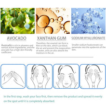 Load image into Gallery viewer, Dark Spot Corrector,  Skin Whitening and Fade Cream Lightening Blemish Removal Serum Reduces Age Spots Freckles Face Cream 20g
