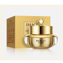 Load image into Gallery viewer, Face Hydrating cream with Moisturizing and Anti Wrinkle, Anti Aging Whitening agents. Skin Care For Women 10g
