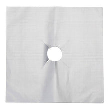 Load image into Gallery viewer, Kitchen Accessories Utensils Stove Protector Cover Liner Non-Stick Gas Hob Liner Creative Kitchen Gadgets Kitchen for Cleaning
