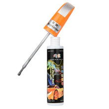 Load image into Gallery viewer, Car scratch Remover and Scratch Repair Paint Pen.  Clear Painting Pens makes scratches and dents invisible. works like magic
