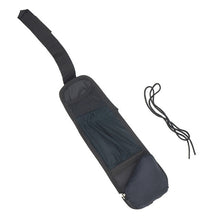 Load image into Gallery viewer, Multifunction Car Seat Storage bag. for cars and suv.  Covers entire Back Seat. Organizer/Holder Storage Pocket Organizer Diverse Bag Seat Back
