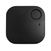 Load image into Gallery viewer, Newest Mini GPS Tracking Device  for pets, also works perfectly as Motor Vehicle Tracker. Waterproof and Remote Controlled  Child Kid Pet Anti-lost Tracker
