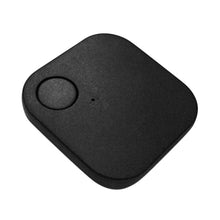 Load image into Gallery viewer, Newest Mini GPS Tracking Device  for pets, also works perfectly as Motor Vehicle Tracker. Waterproof and Remote Controlled  Child Kid Pet Anti-lost Tracker
