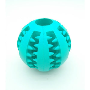 stretch rubber Pet toys. smart Interactive Toys for Pet Cats and Dogs. Chew Toys and Tooth Cleaning toys