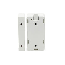 Load image into Gallery viewer, Door and Window Alarm Sensor,  Wireless Automation for Anti-Theft.   Smart Home Security Alert System
