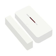 Load image into Gallery viewer, Door and Window Alarm Sensor,  Wireless Automation for Anti-Theft.   Smart Home Security Alert System

