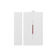Load image into Gallery viewer, Door and Window Alarm Sensor,  Wireless Automation for Anti-Theft.   Smart Home Security Alert System
