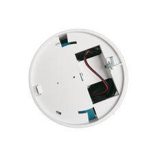 Load image into Gallery viewer, smart Smoke Detector home security Fire Alarm system
