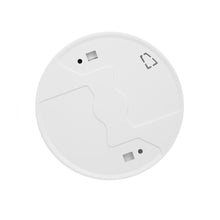 Load image into Gallery viewer, smart Smoke Detector home security Fire Alarm system
